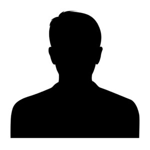 I Like It Like That Shirt